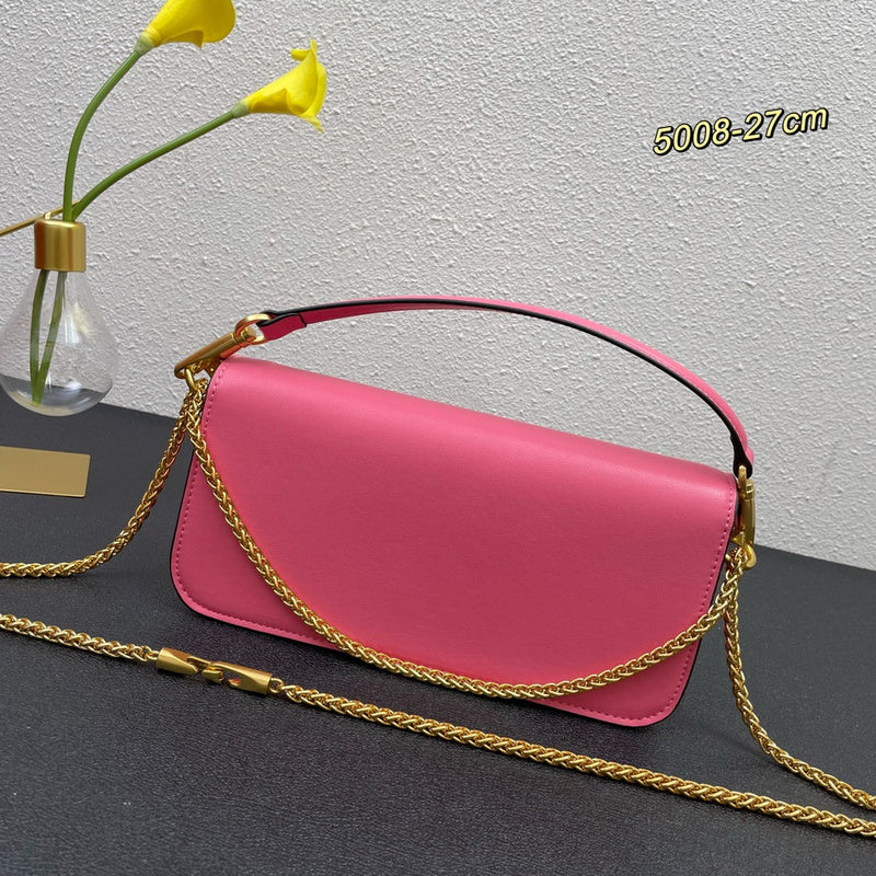 COZY BAGS - VEL Bags - 654