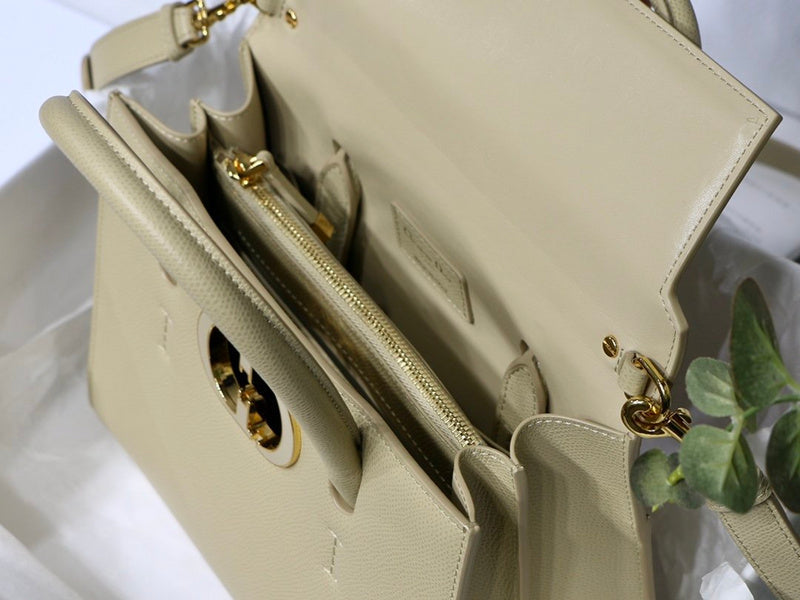 JB - DOR Lady Bags - 469