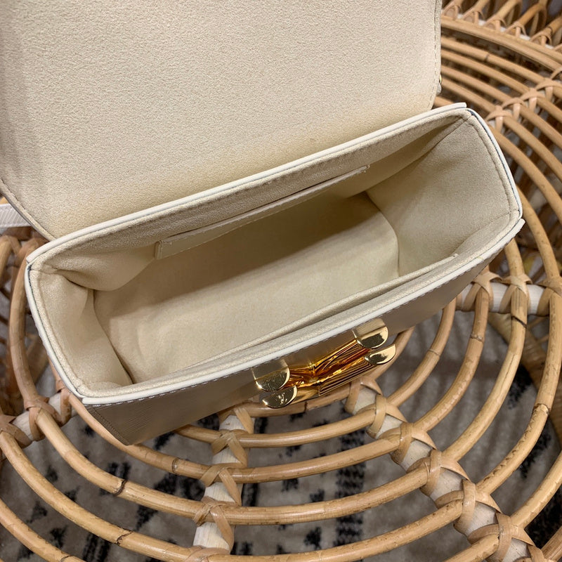 JB - LOV Lady Bags - 507