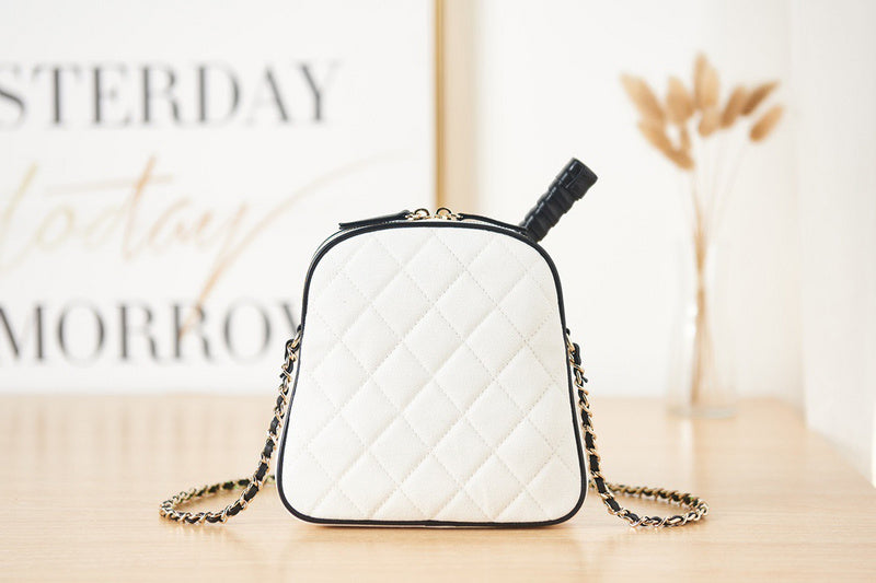COZY BAGS - CHL Lady Bags - 180