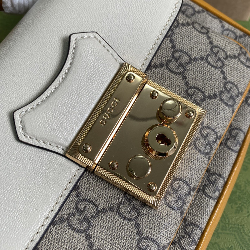 COZY BAGS - GUKI Bags - 1708
