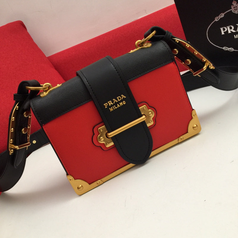 COZY BAGS - PD Bags - 271