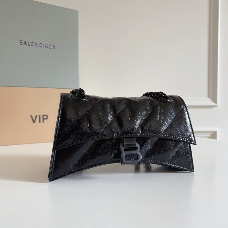 COZY - BG Bags - 665