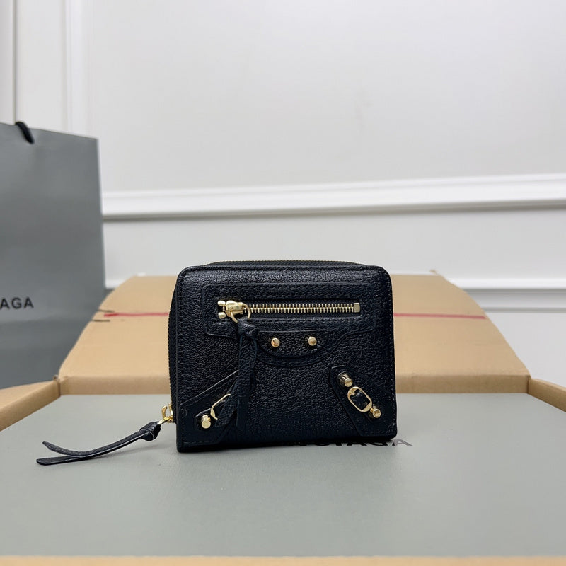 COZY BAGS - BG Bags - 445