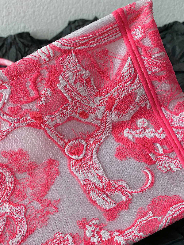 Cozy Bags - DOR Bags - 341
