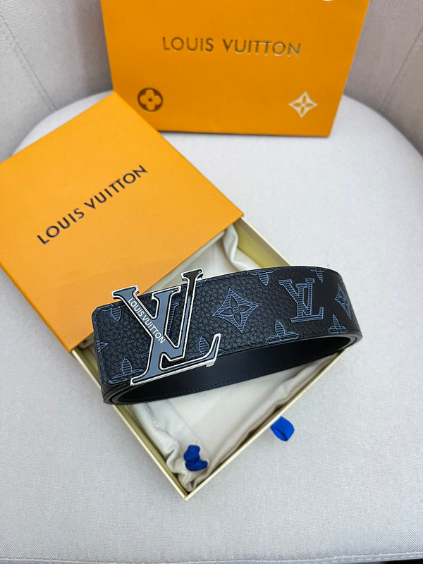 JB - LOV Belts - 023