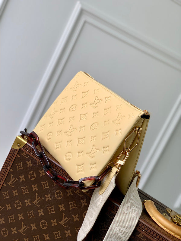 COZY - LV Bags - 593