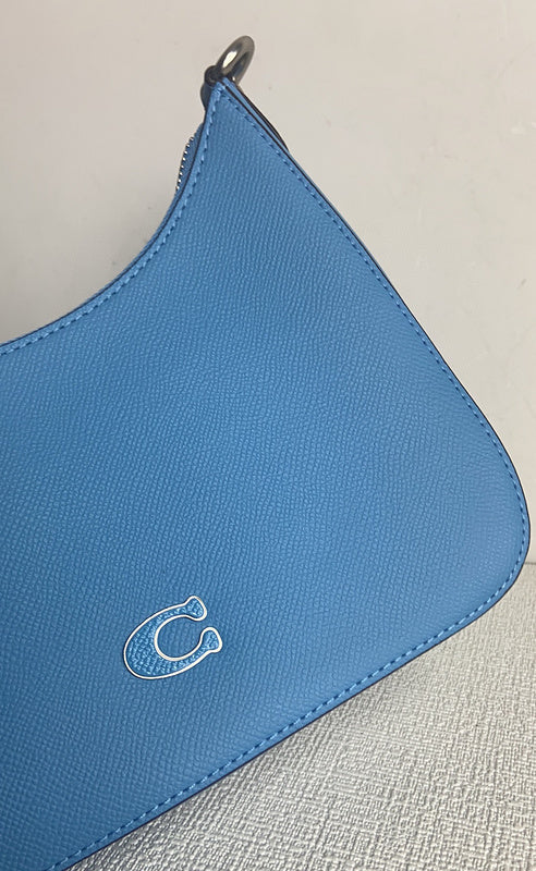 COZY - CAH Bags - 023