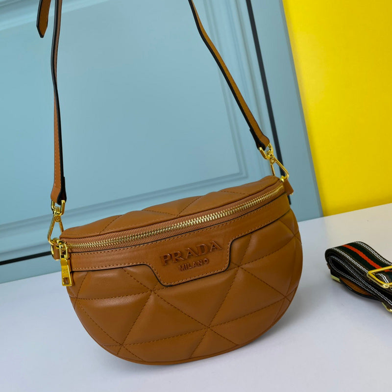 COZY BAGS - PD Bags - 534