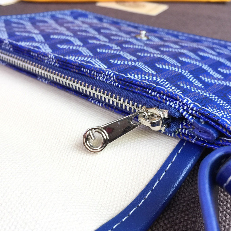 COZY BAGS - GYO Bags - 174