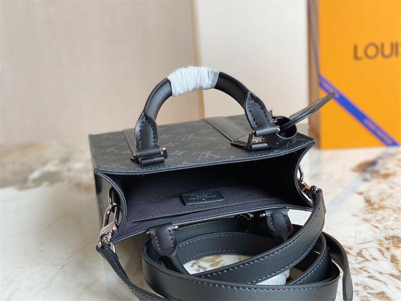 COZY BAGS - LOV Bags - 869