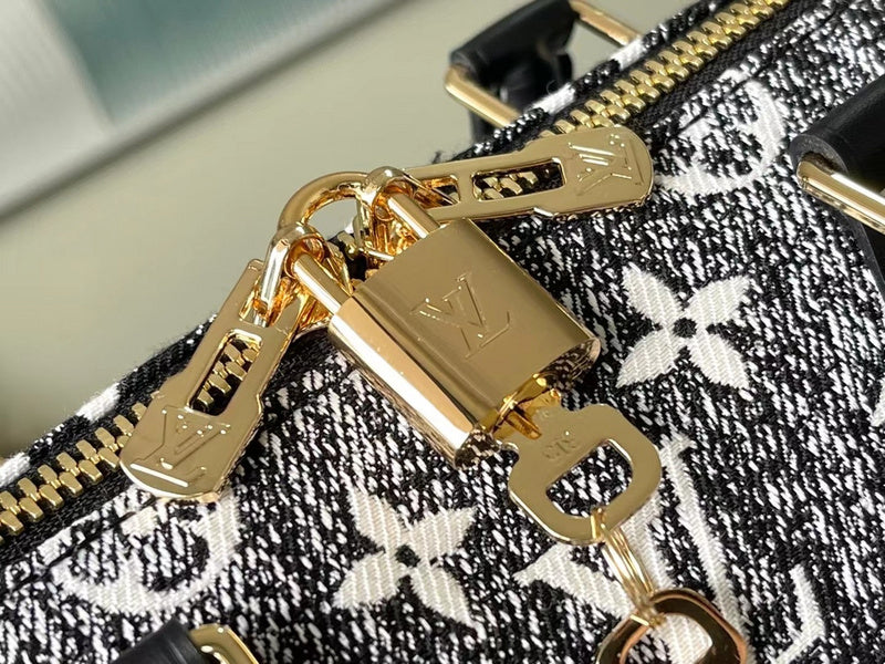 JB - LOV Lady Bags - 418