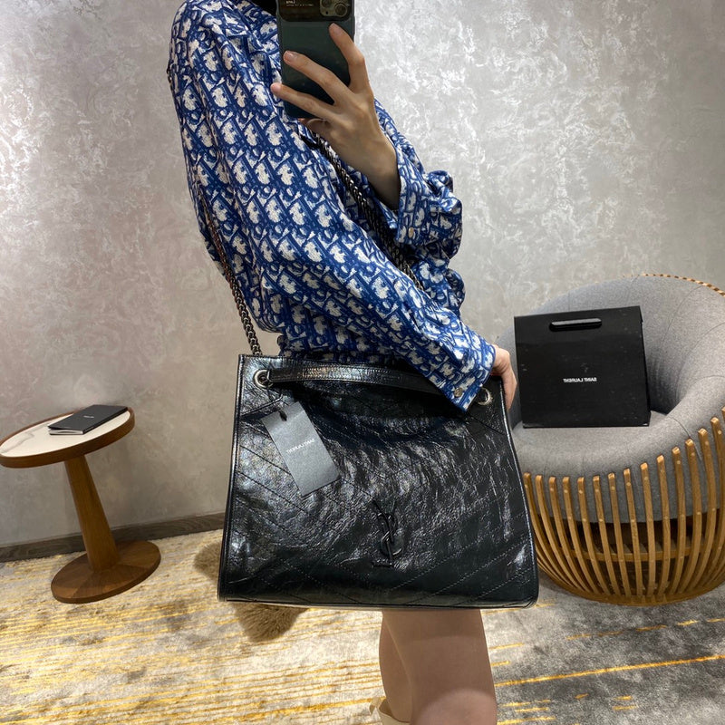 COZY - YLS Bags - 992