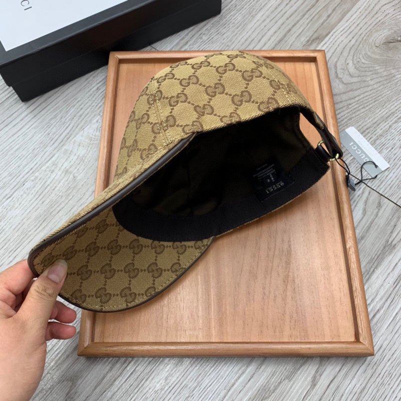 COZY BAGS - Guki Hats & Caps - 074