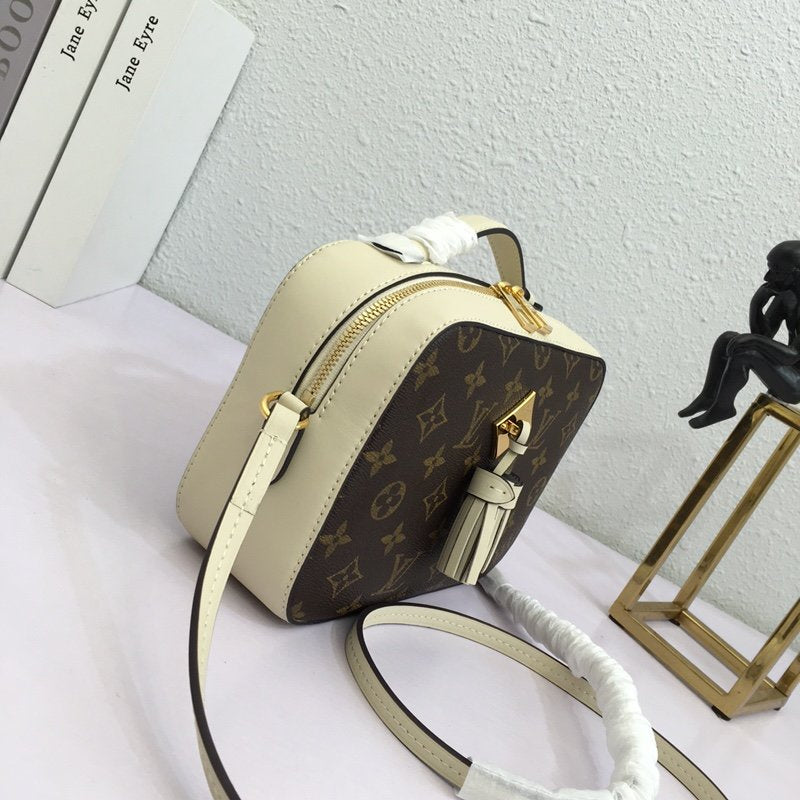 COZY - LOV Lady Bags - 999