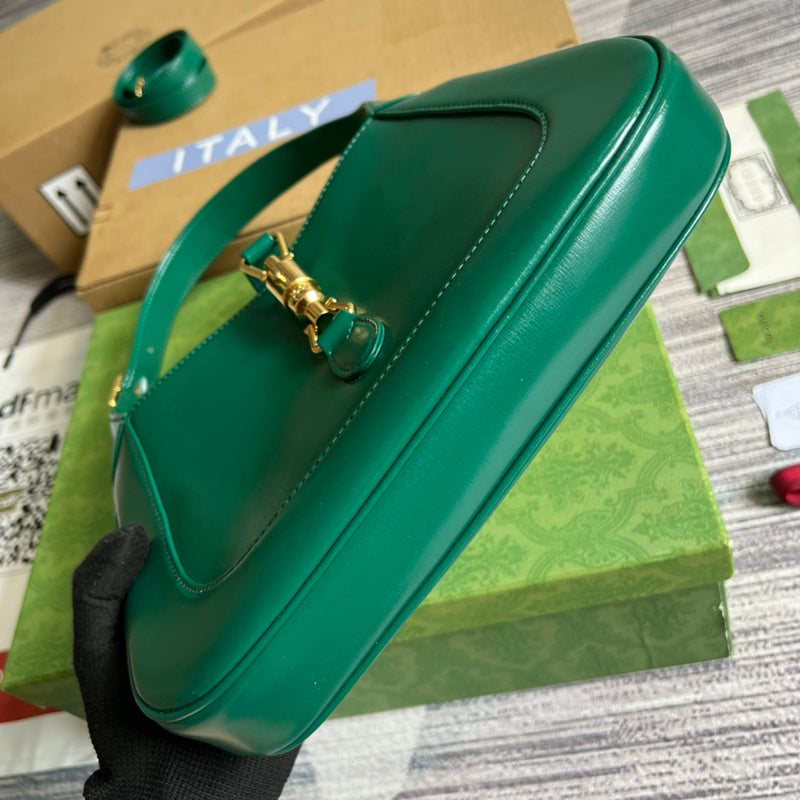 COZY BAGS - GUKI Bags - 1246