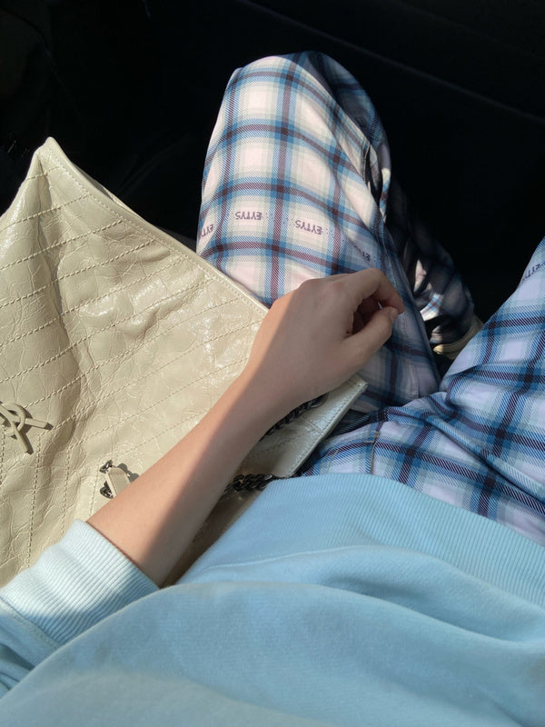 COZY - YLS Bags - 997
