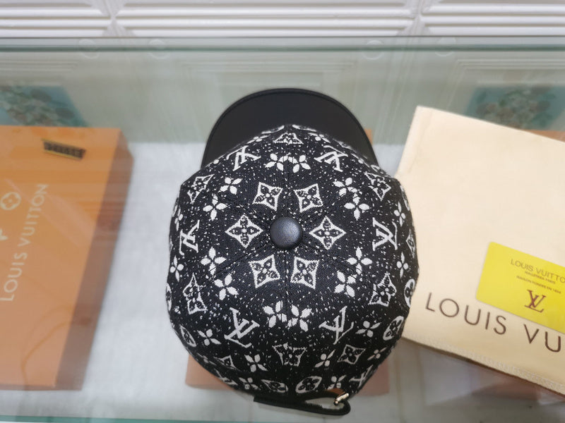 COZY BAGS - LOV Hats & Caps - 009