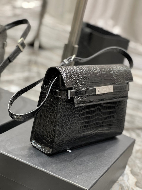 COZY BAGS - YLS Bags - 1497