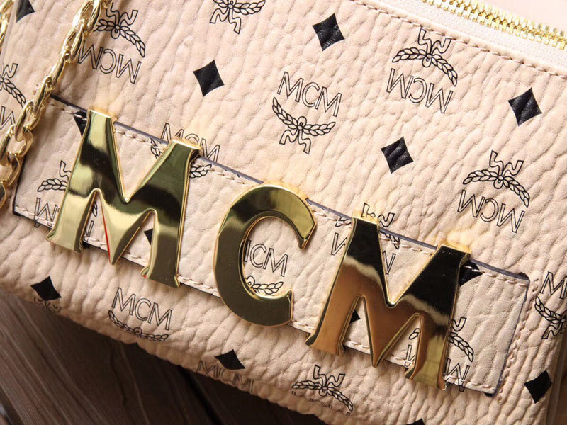COZY BAGS - MQM Bags - 313
