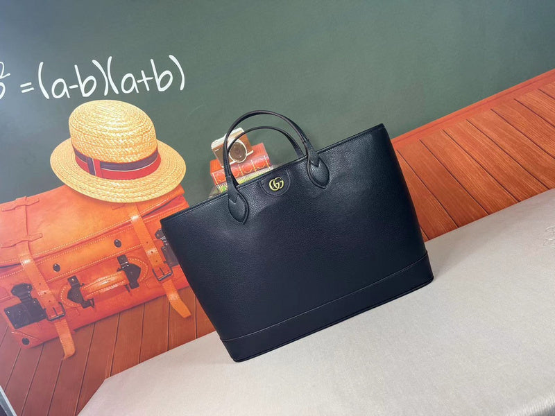 COZY BAGS - GUKI Bags - 317