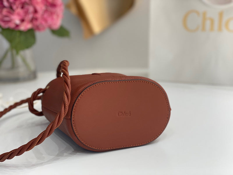 JB - CLE Lady Bags - 024