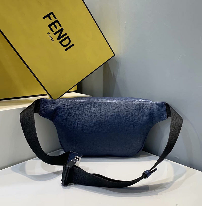 Cozy-Bags - FDE Bags - 1026