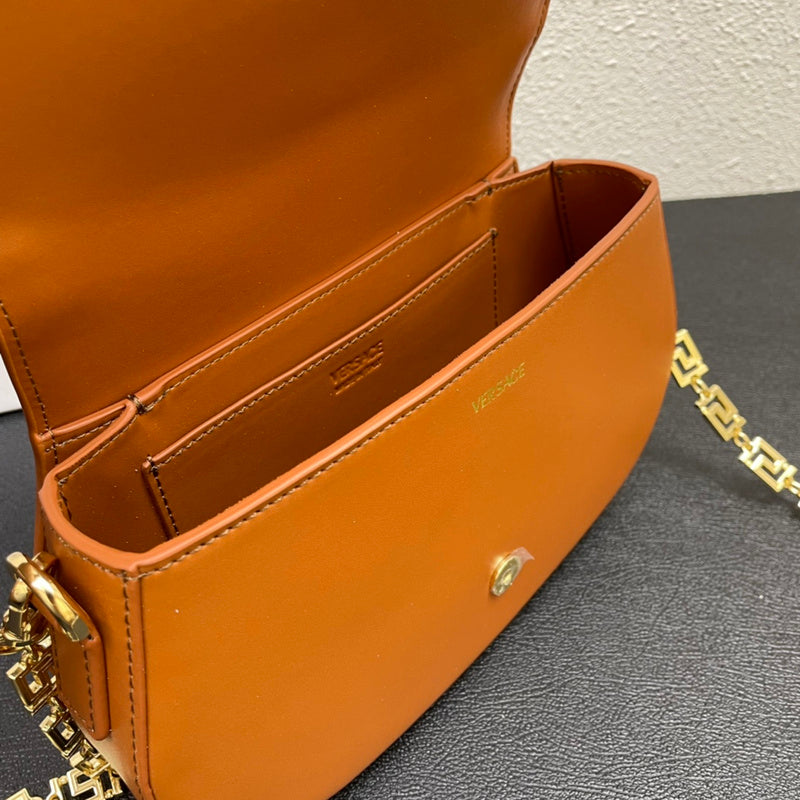 COZY BAGS - VAR Bags - 038