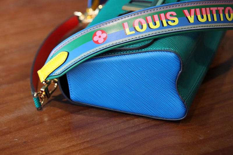 COZY - LOV Lady Bags - 2115