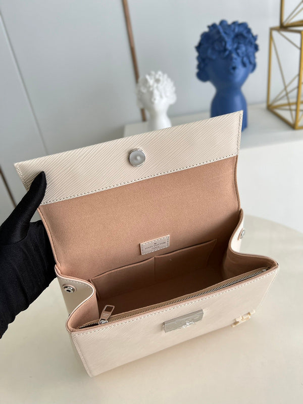 COZY - LV Bags - 2759