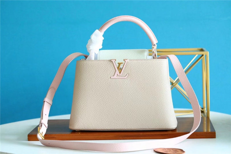 COZY - LOV Lady Bags - 1490
