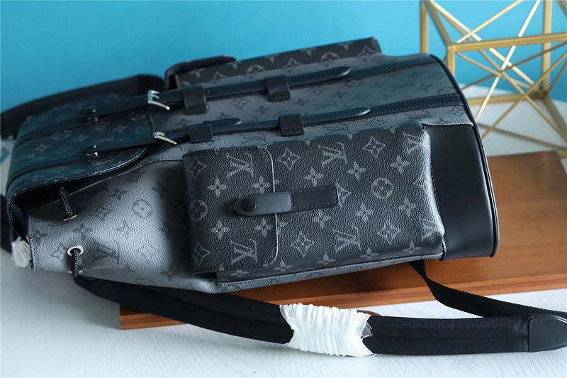 COZY - LOV Backpacks - 137