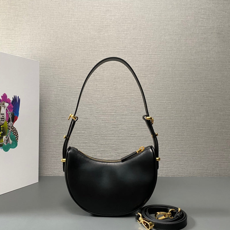 COZY BAGS - PD Bags - 690