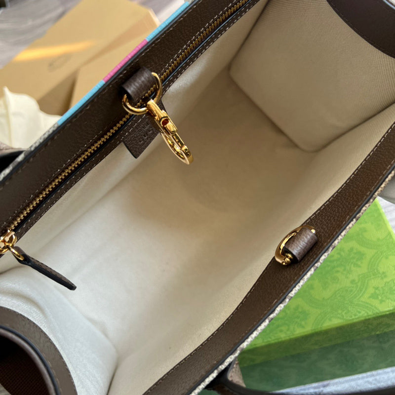 JB - Guki Lady Bags - 888