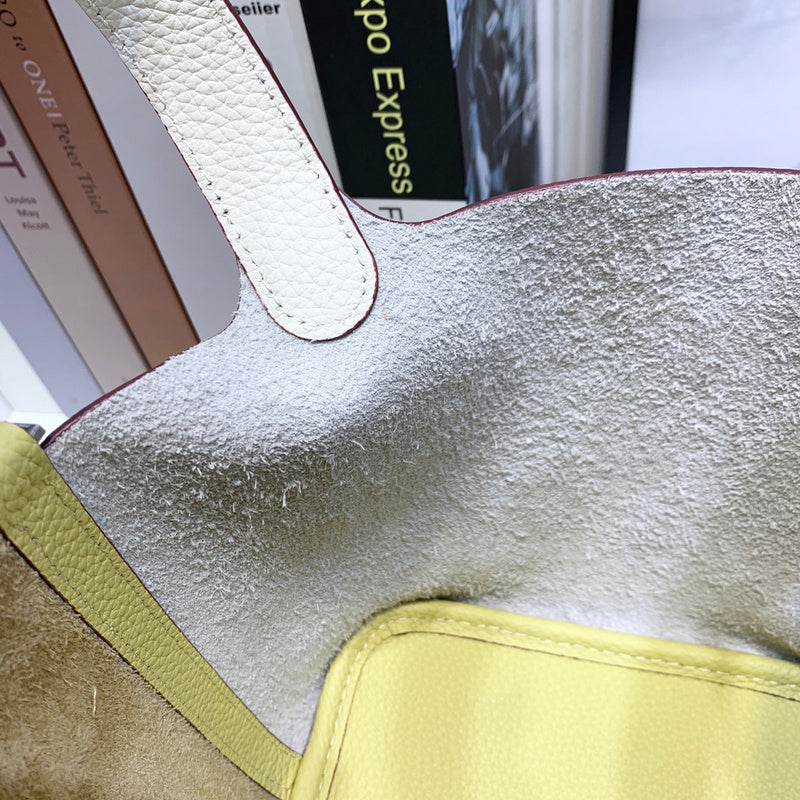 COZY BAGS - HMS Bags - 436