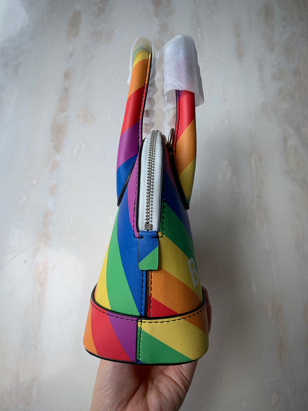 COZY BAGS - BG Lady Bags - 610
