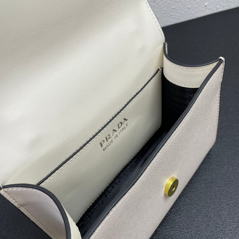 COZY BAGS - PD Bags - 538