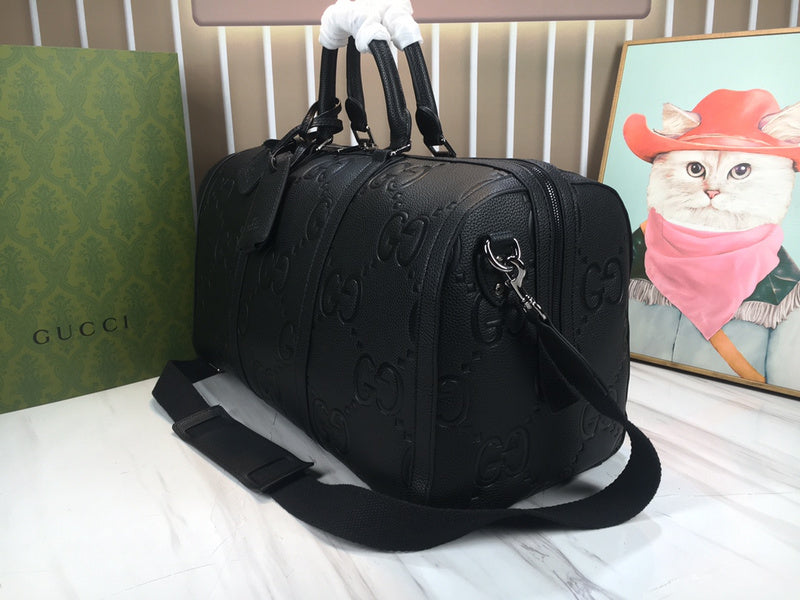 COZY BAGS - GUKI Bags - 033