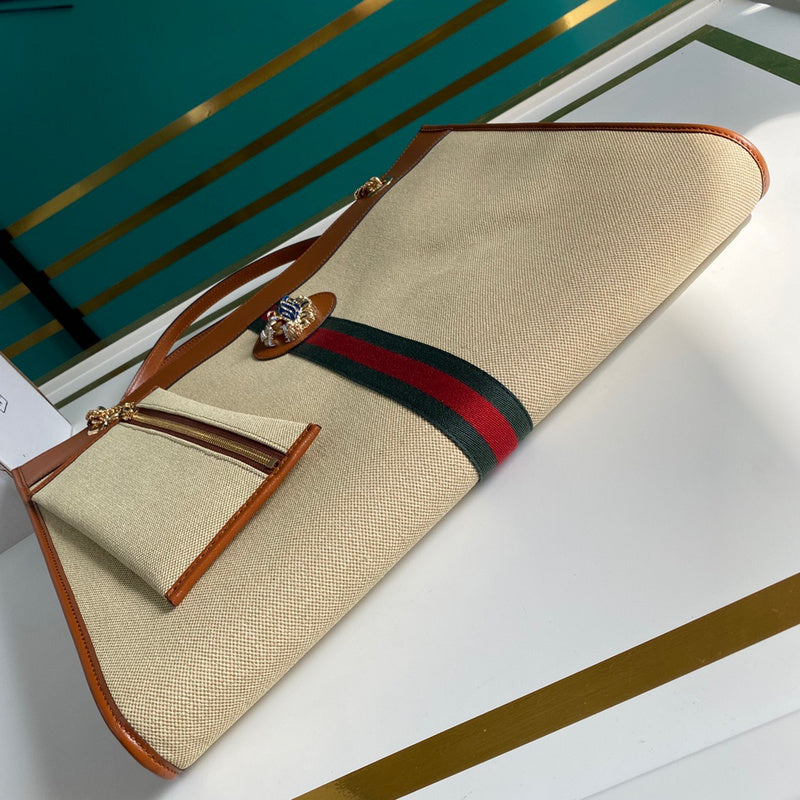Cozy Bags - GUKI Men Shoulders Bags - 094