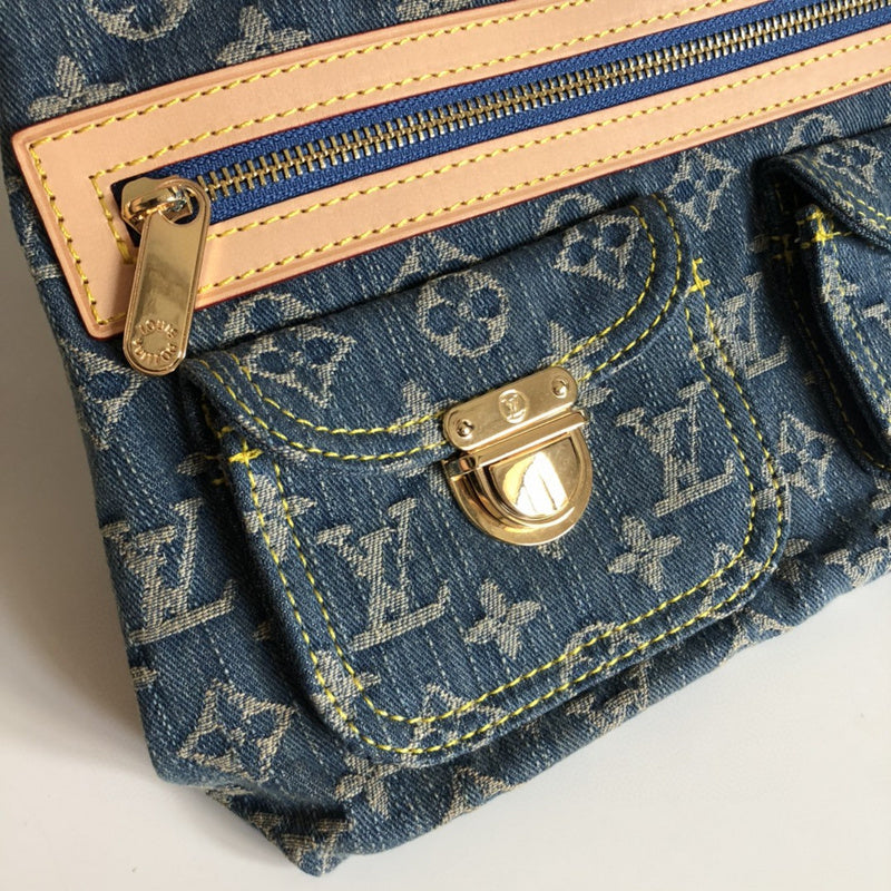 COZY - LV Bags - 3411