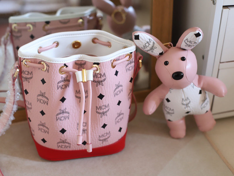 COZY BAGS - MQM Bags - 016