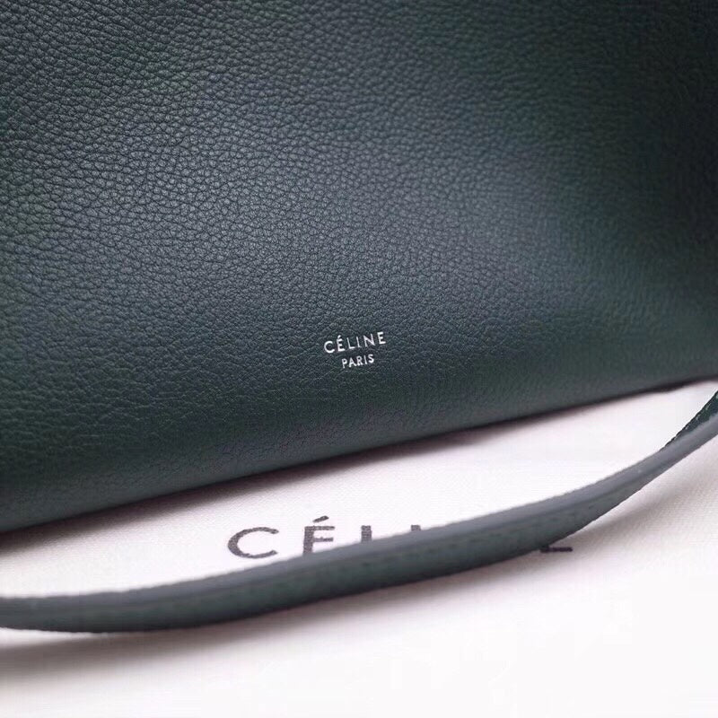 COZY BAGS - COL Bags - 486