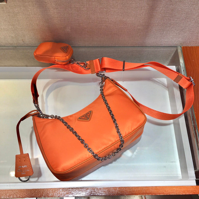 COZY BAGS - PD Bags - 1114