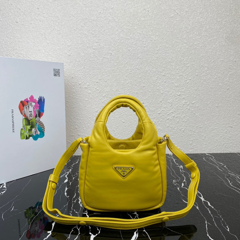 COZY BAGS - PD Bags - 910