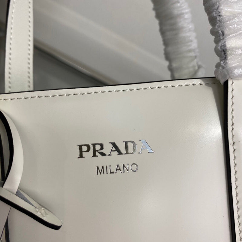COZY BAGS - PD Bags - 1270