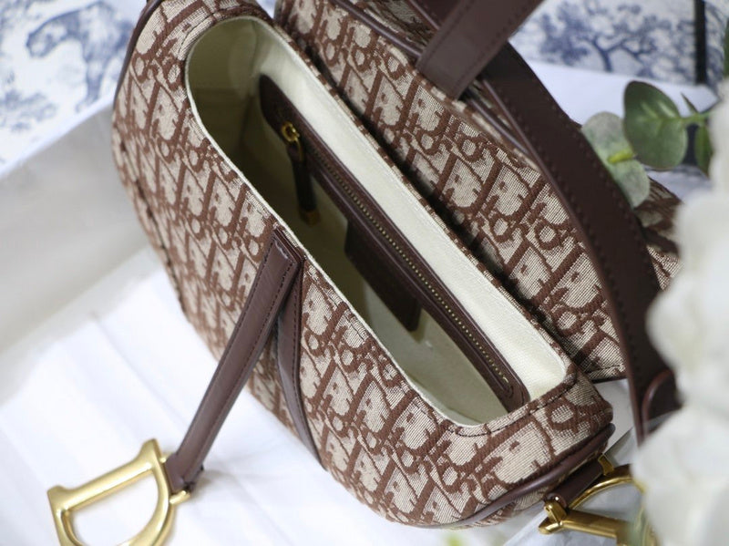 JB - DOR Lady Bags - 374