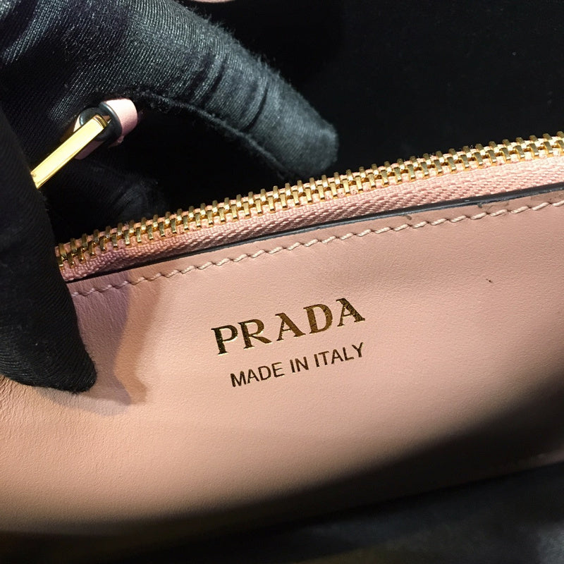 COZY BAGS - PD Bags - 1188
