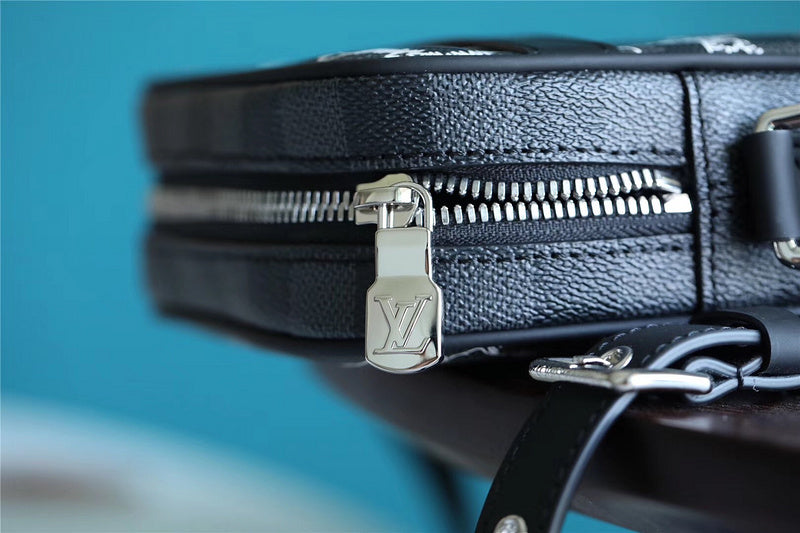 COZY BAGS - LOV Men Bags - 506