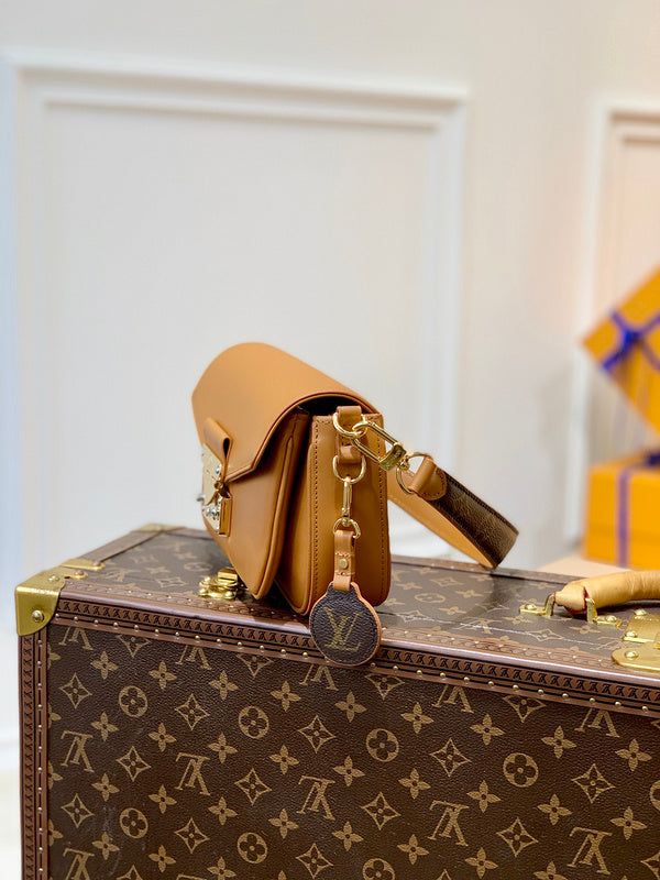 COZY - LV Bags - 2355