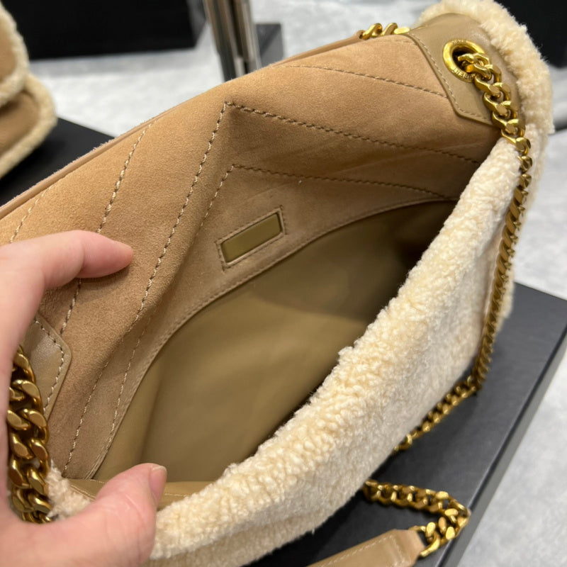 COZY BAGS - YLS Bags - 1770